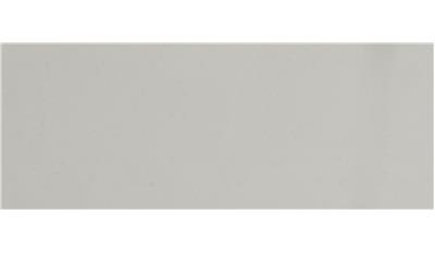 Miami Vena Silestone Quartz