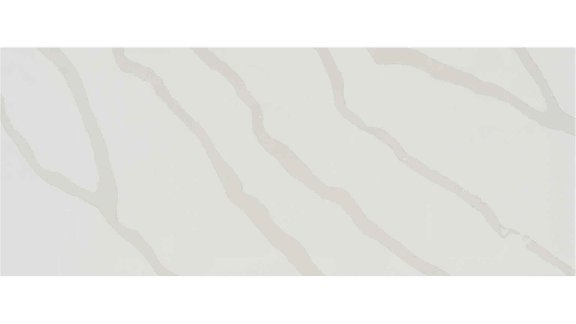 Statuary Glory | OQ52 One Quartz Slabs