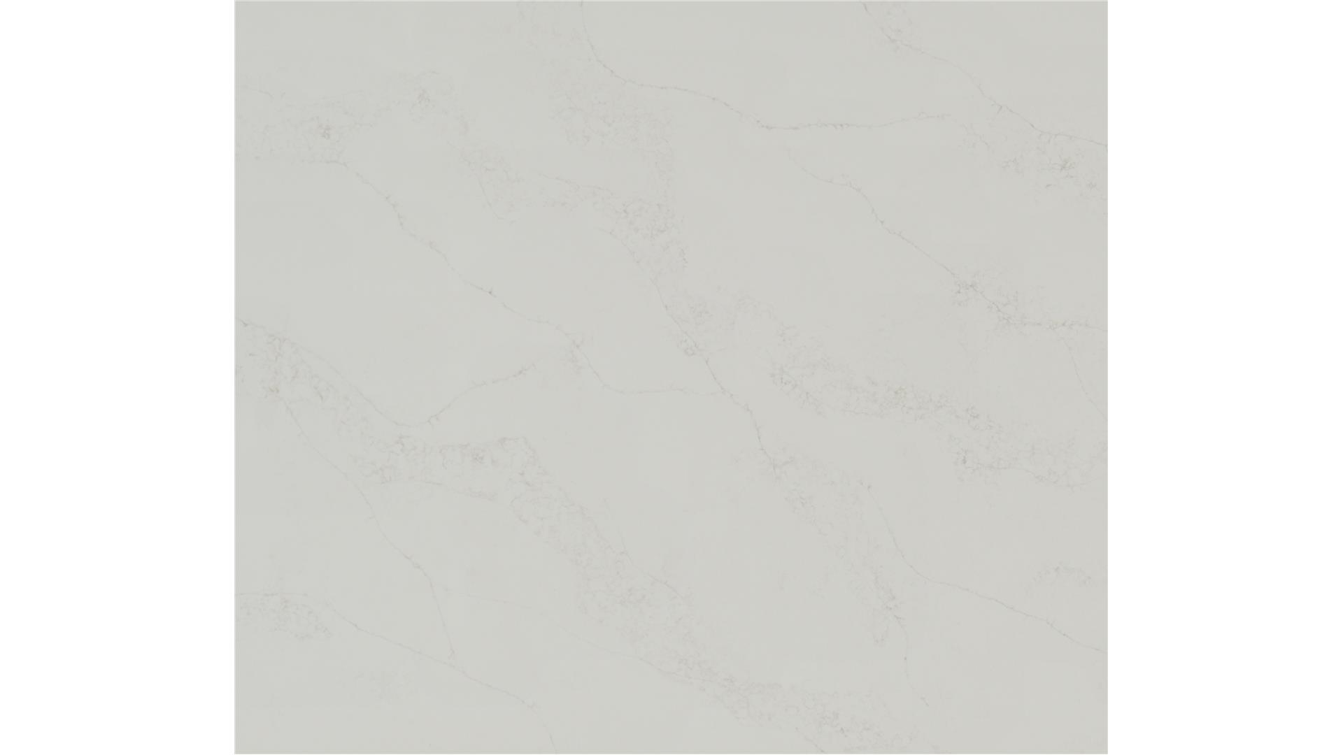 Calacatta Villa Corian Quartz Slabs