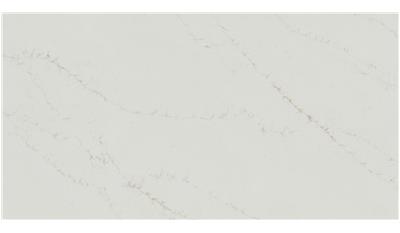 Calacatta Delios Q-Quartz