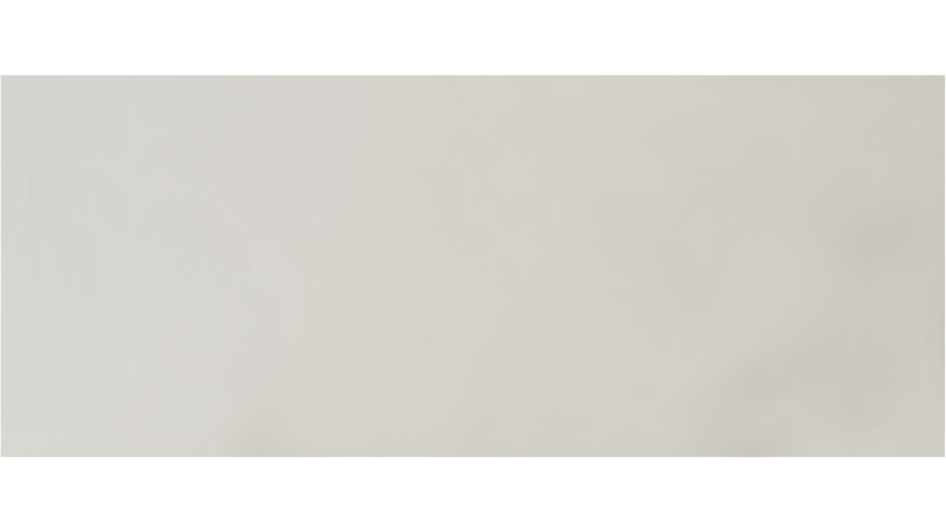 Miami White 17 | J Silestone Quartz Slabs