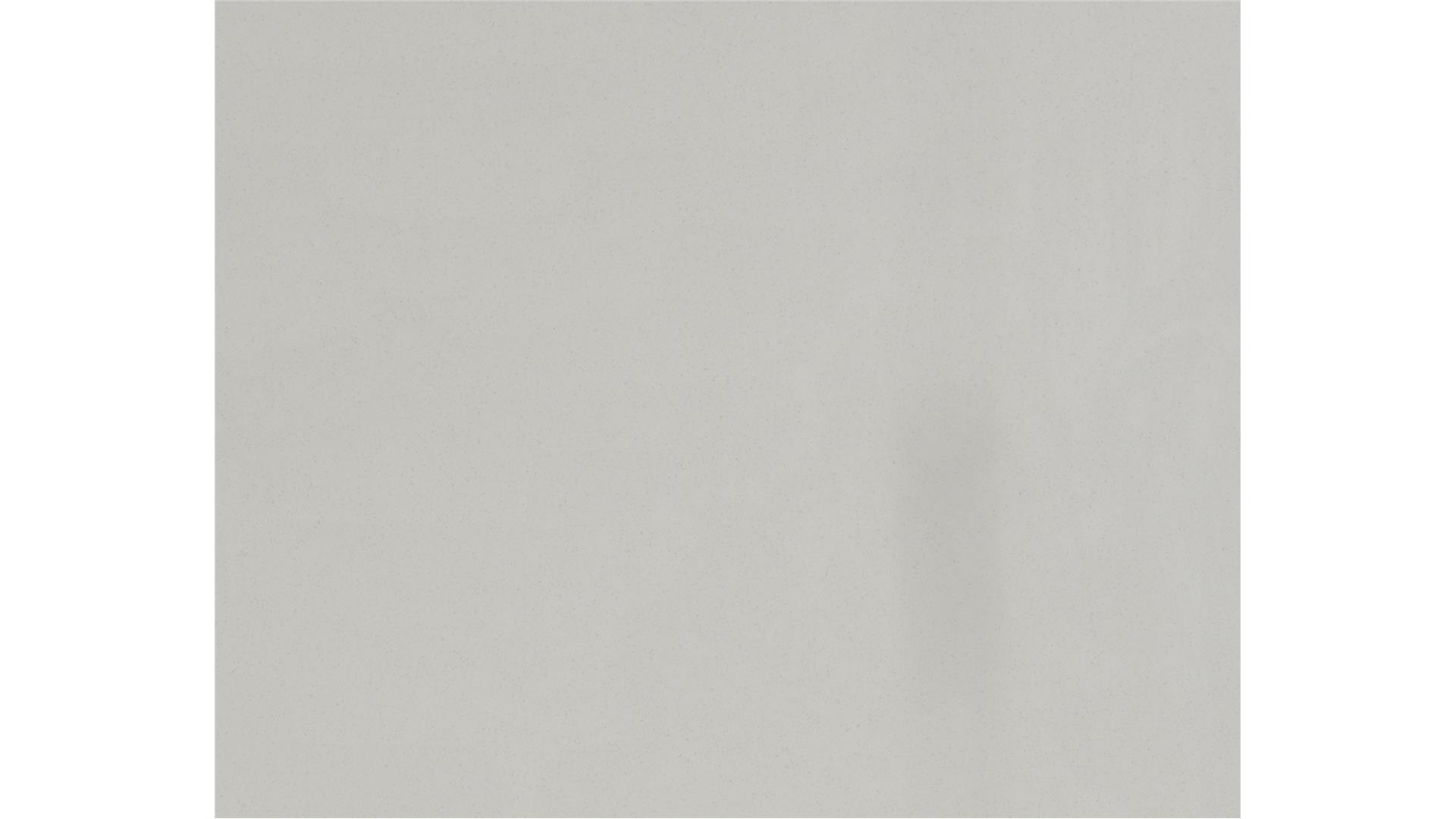 Frost White Q-Quartz Slabs