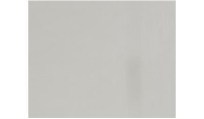 Frost White Q-Quartz