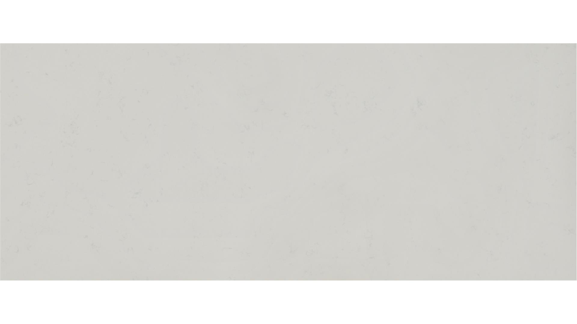 New Carrara Marmi Q-Quartz Slabs
