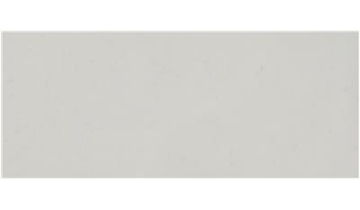 New Carrara Marmi Q-Quartz