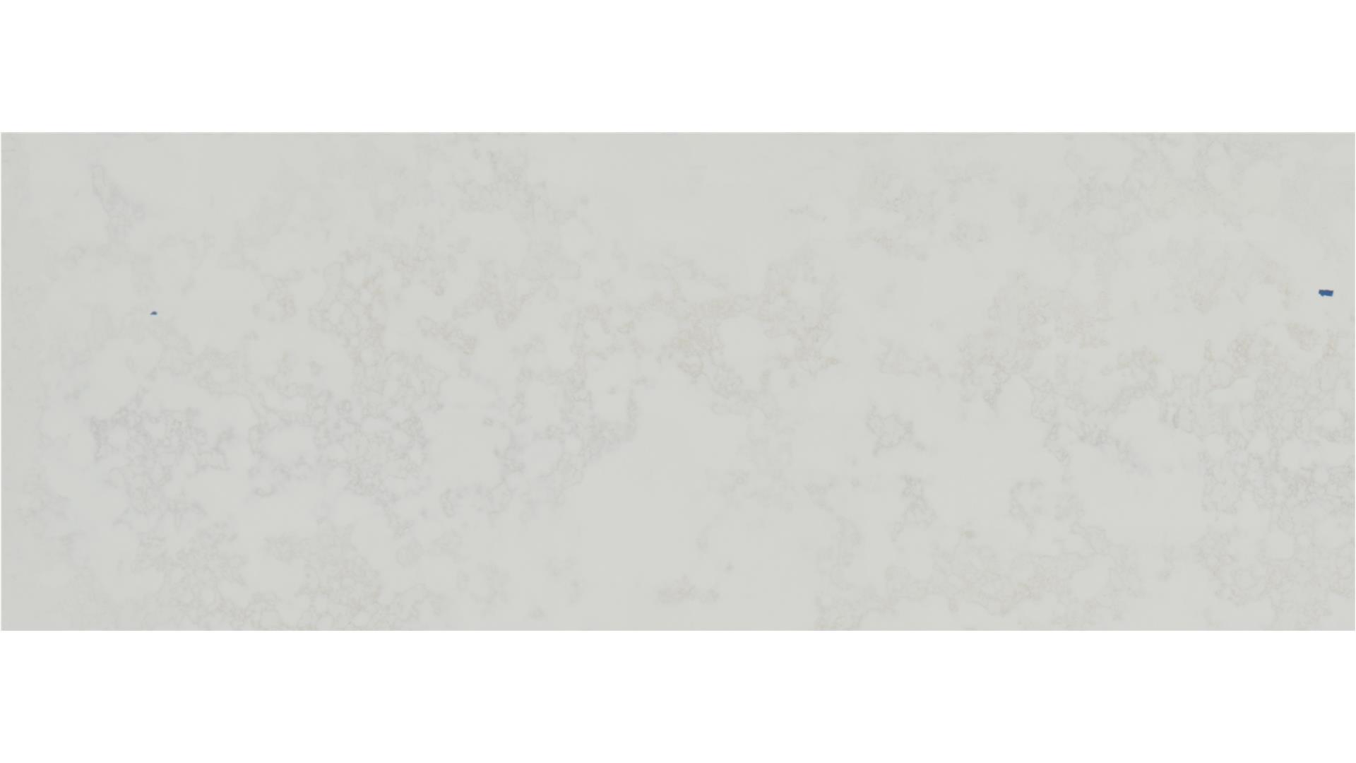 Moon Gaze | OQ88 One Quartz Slabs