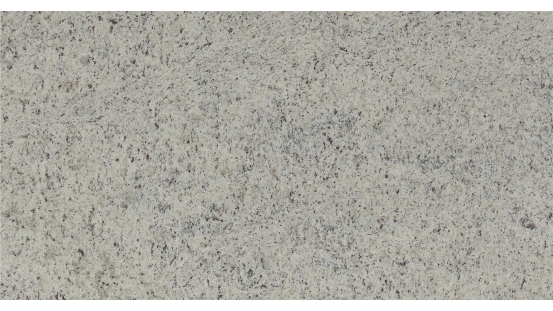 Ornamental Light Granite Slabs