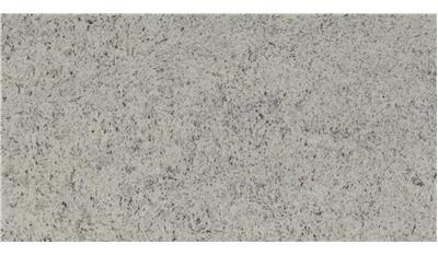 Ornamental Light Granite