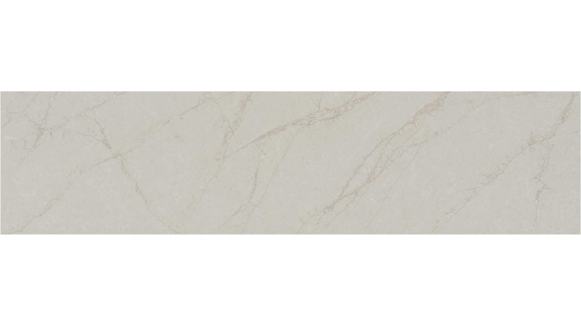 Chateau | OQ87 One Quartz Slabs