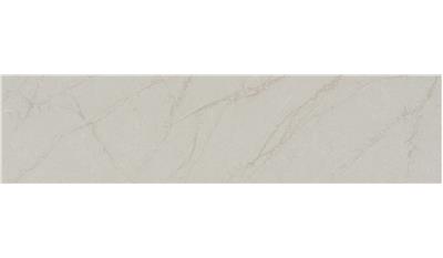 Chateau | OQ87 One Quartz