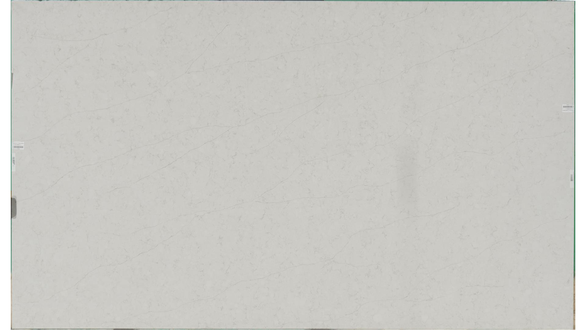 Freedom Calacatta | OQ42 One Quartz Slabs
