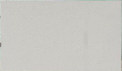 Freedom Calacatta | OQ42 One Quartz