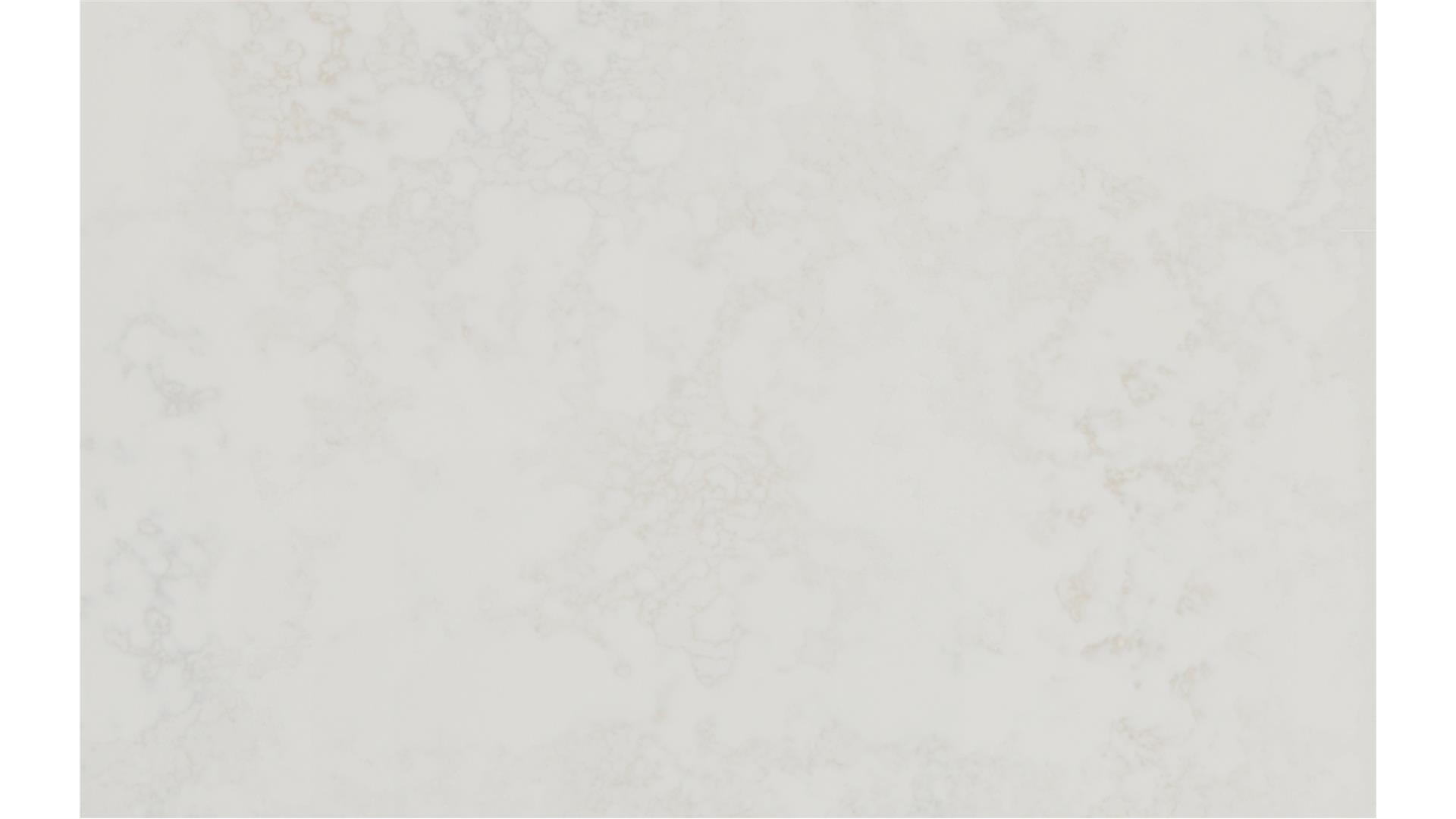 Moon Gaze | OQ88 One Quartz Slabs