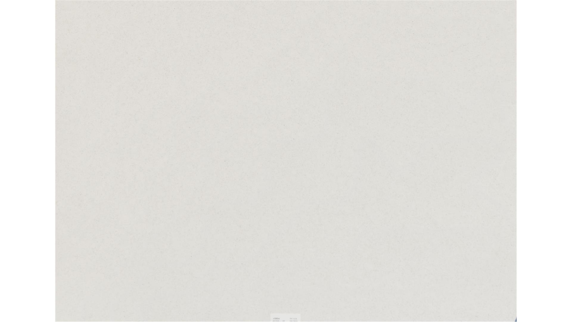 Blanco Maple 14 | J Silestone Quartz Slabs