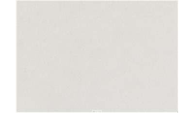 Blanco Maple 14 | J Silestone Quartz