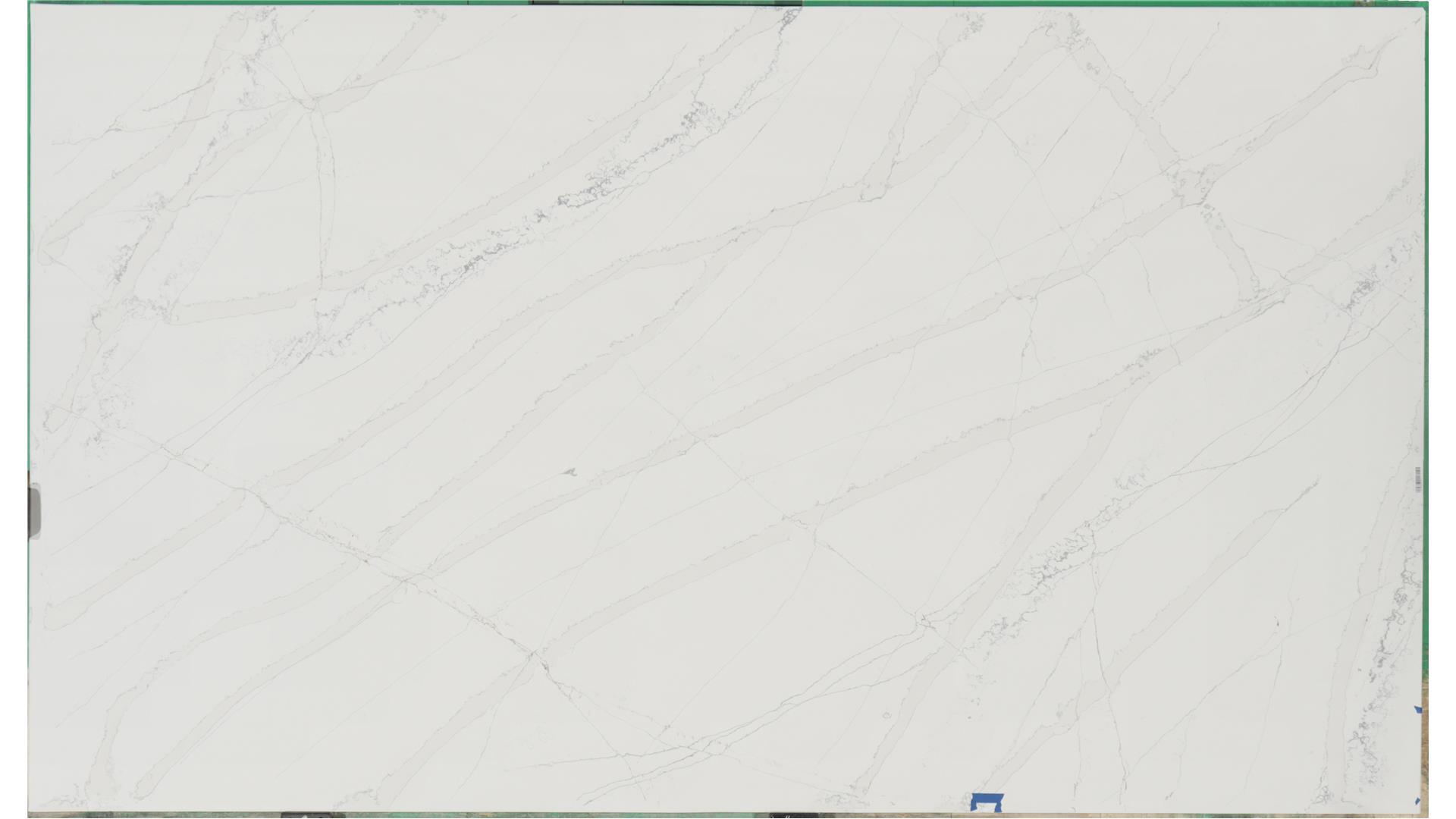 Calacatta Cathedral | OQ89 One Quartz Slabs