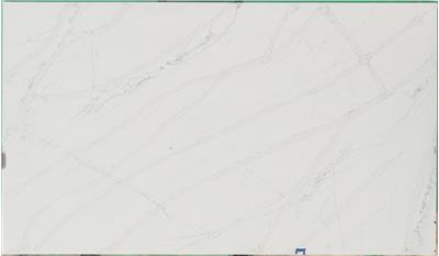 Calacatta Cathedral | OQ89 One Quartz