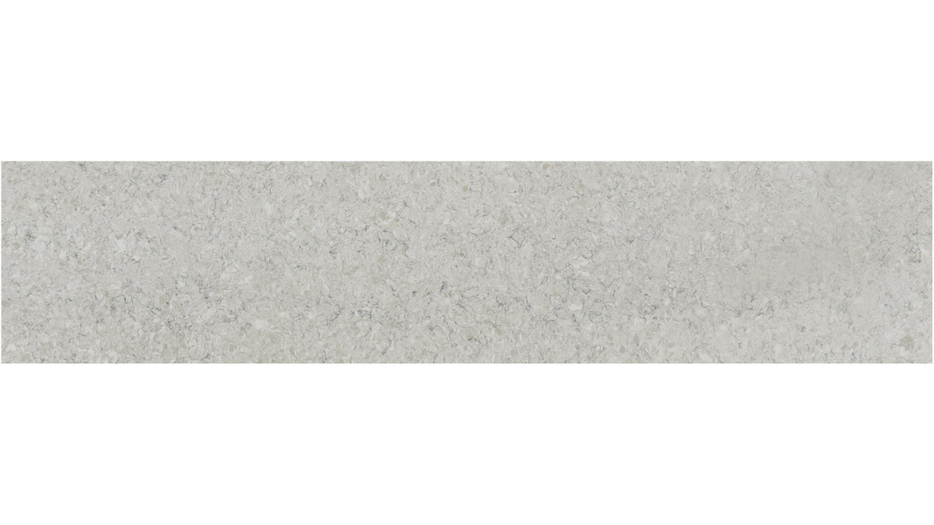 Pietra | J Silestone Quartz Slabs
