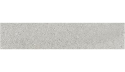 Pietra | J Silestone Quartz