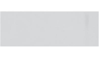 Carrara Breve Q-Quartz