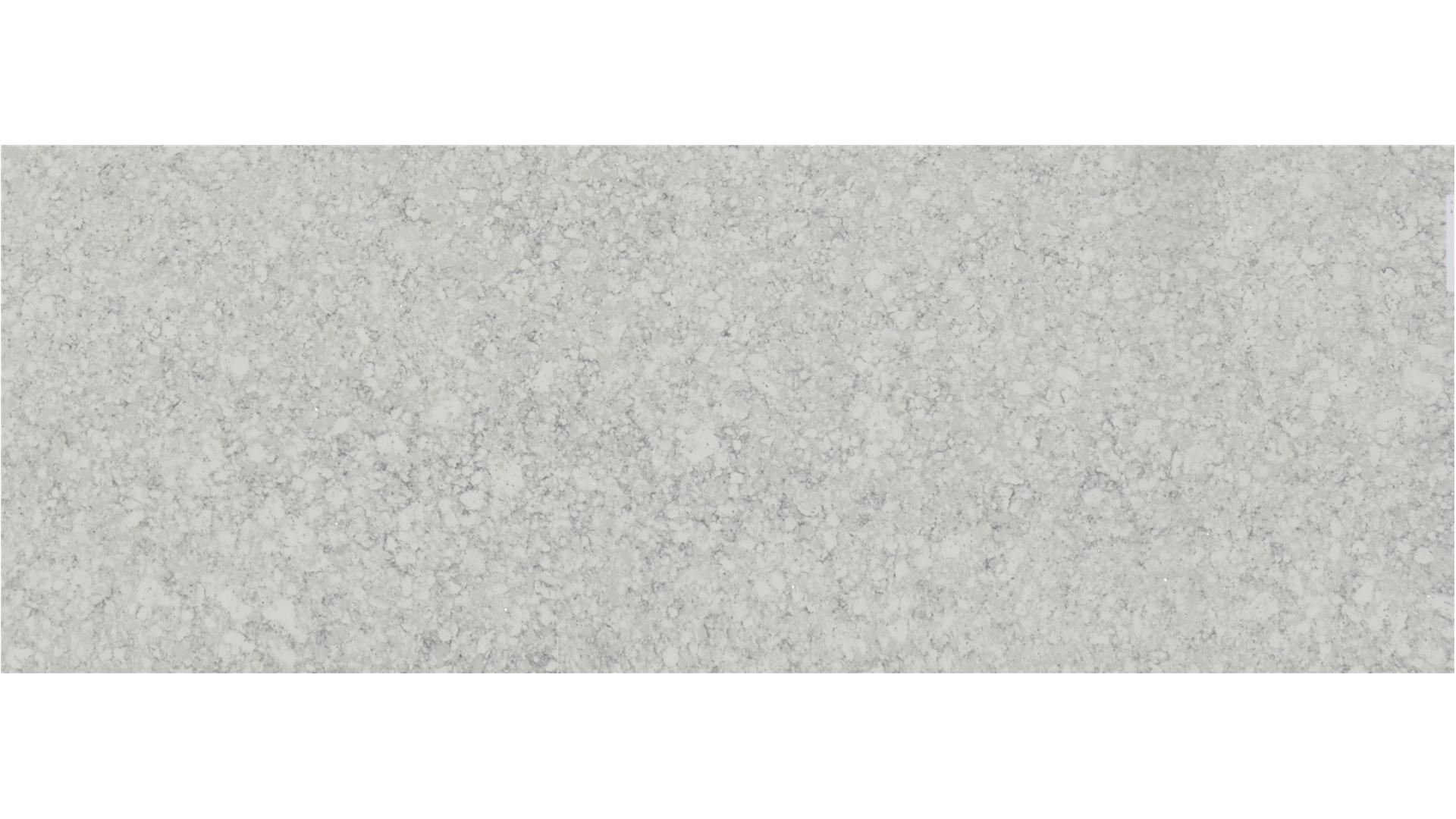 Everest (J-II) Viatera Quartz Slabs