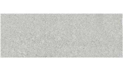 Everest (J-II) Viatera Quartz