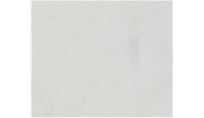 Nebulo (J-II) Viatera Quartz