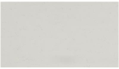 Carrara Pisa | OQ96 One Quartz