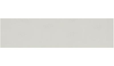 Carrara Marmi Q-Quartz