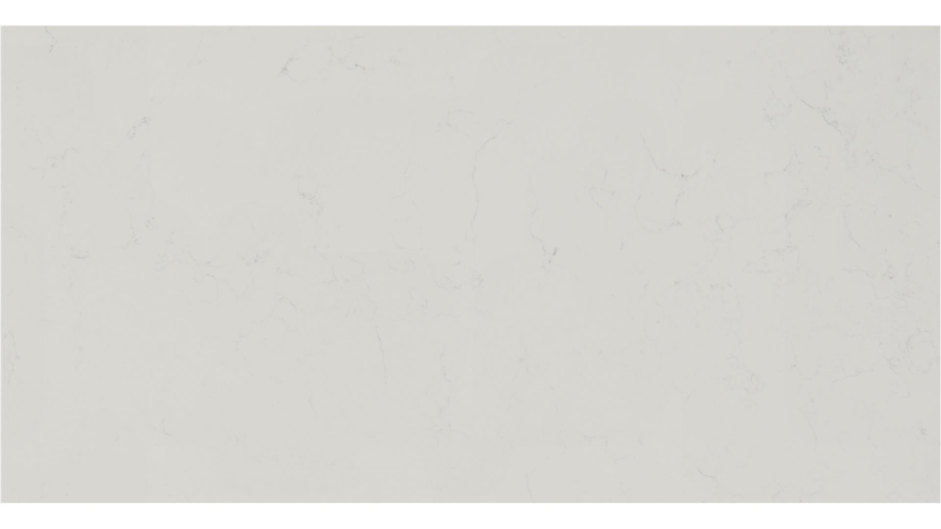 Carrara Delphi Q-Quartz Slabs