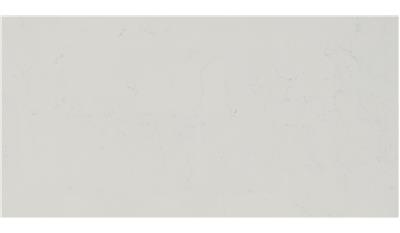 Carrara Delphi Q-Quartz