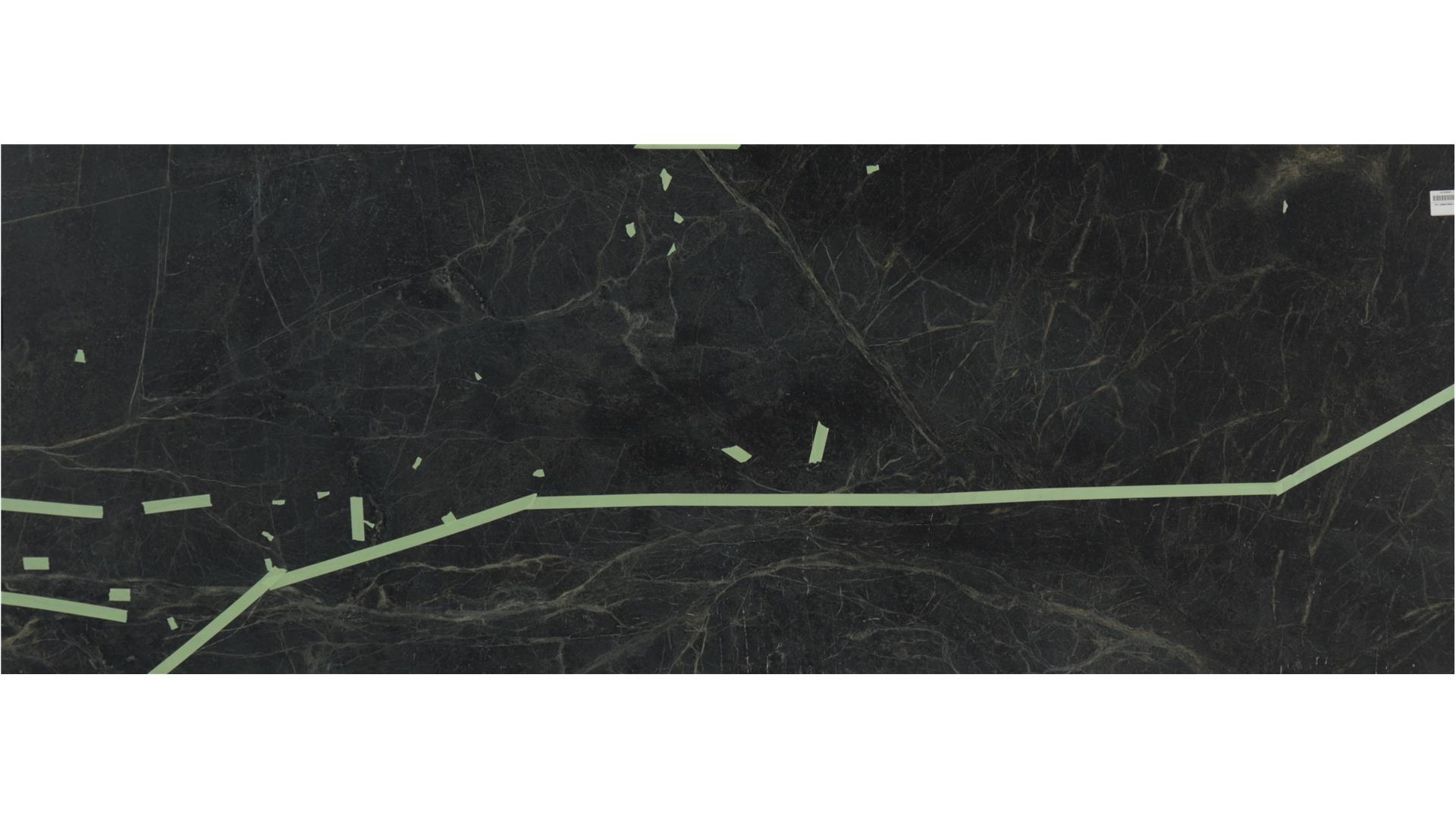 Black Soapstone Slabs