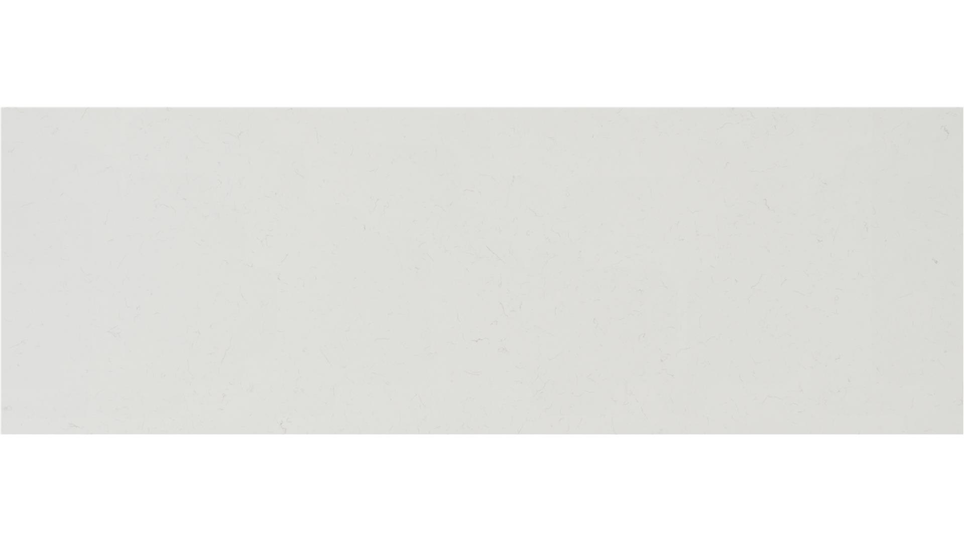 Carrara Miksa Q-Quartz Slabs