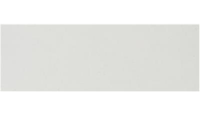 Carrara Miksa Q-Quartz