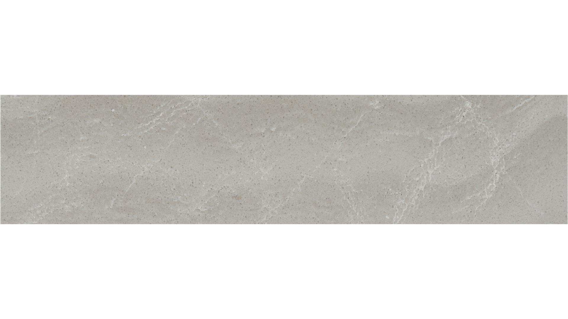Brighton High Gloss Cambria Quartz Slabs