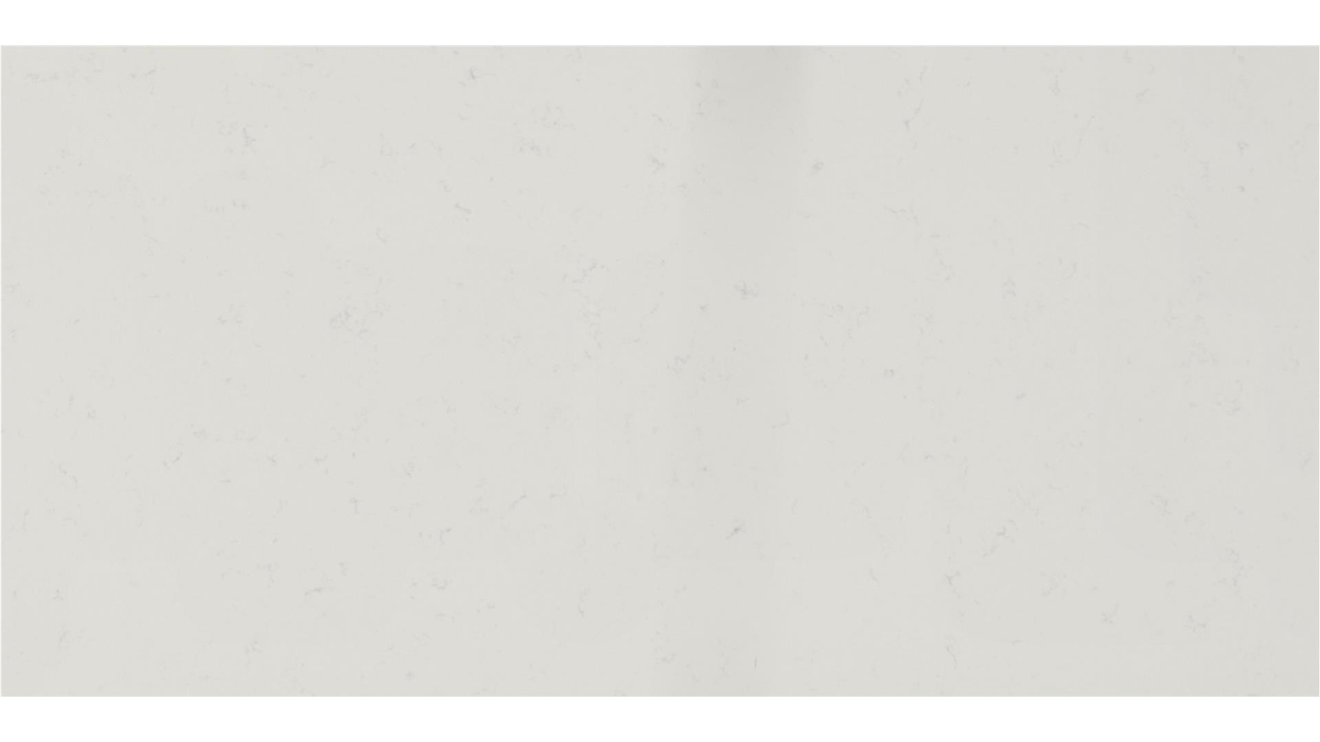 New Carrara Marmi Q-Quartz Slabs