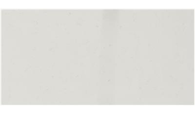 New Carrara Marmi Q-Quartz