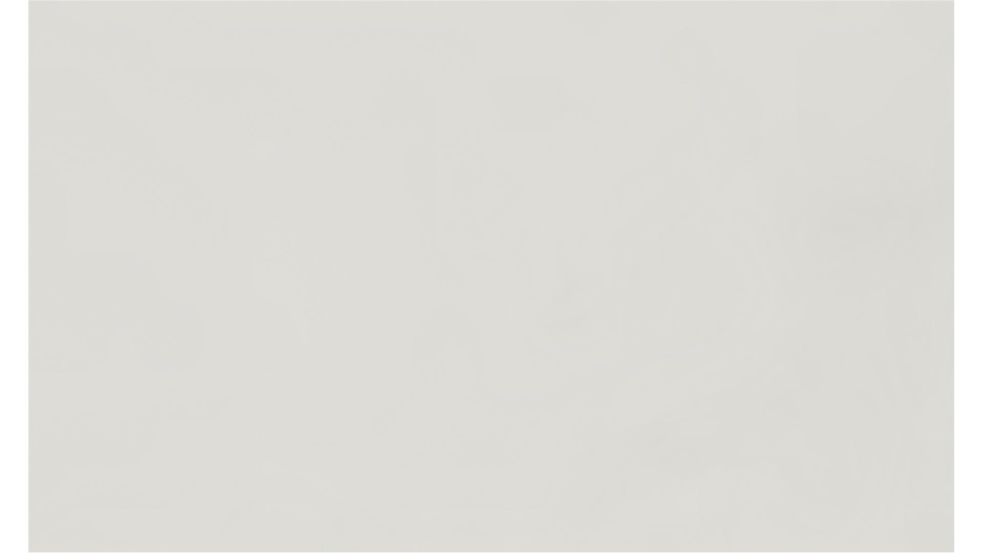 Pure White Pompeii Quartz Slabs