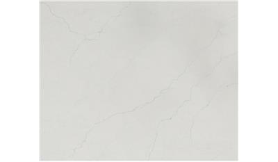 Calacatta Miraggio Cielo Q-Quartz