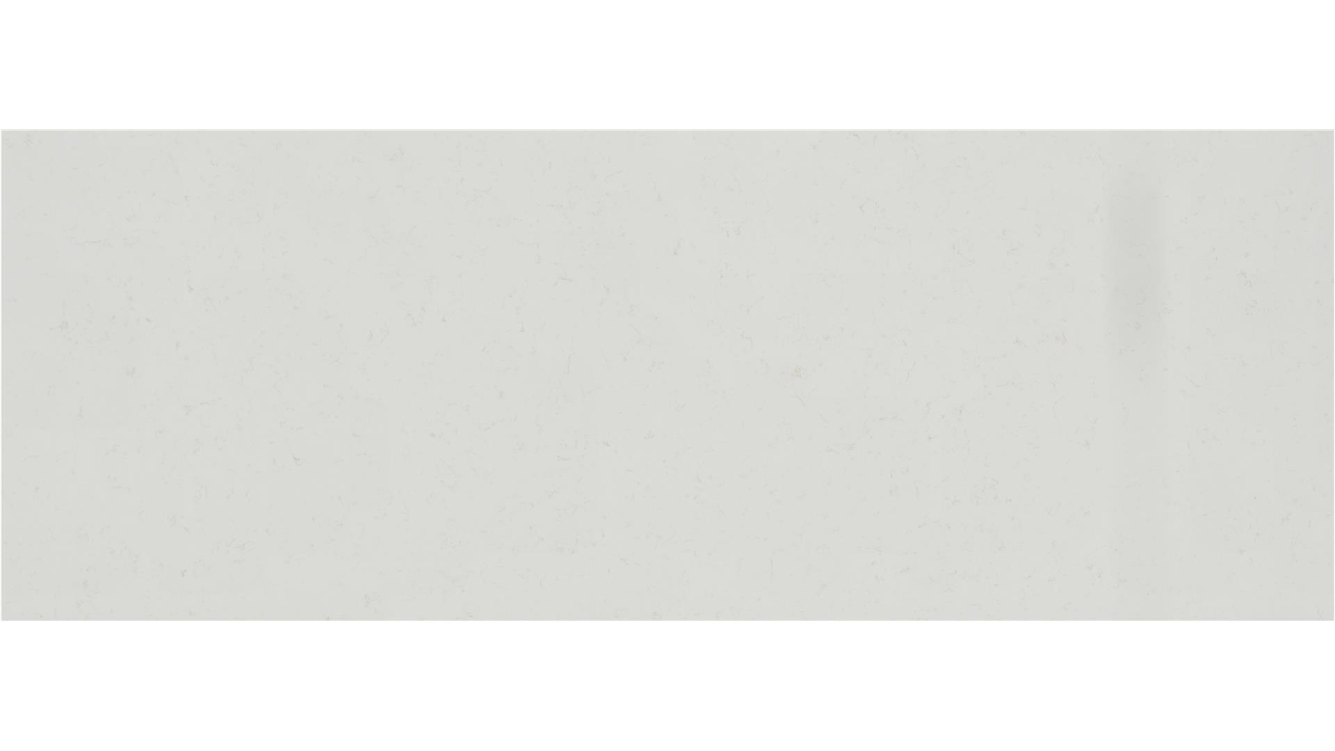 Carrara Roma | OQ40 One Quartz Slabs