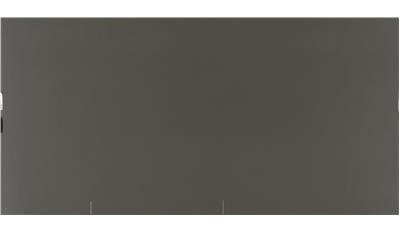 Graphite Corian Quartz