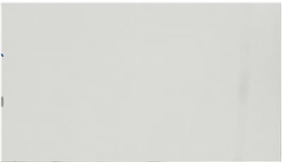 Frost White Q-Quartz