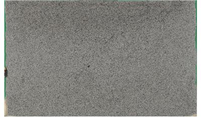 New Caledonia Granite