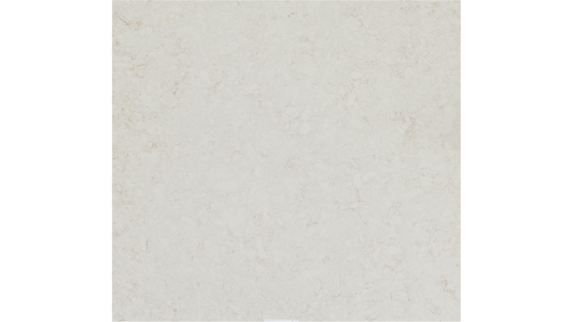 Clarino (J-II) Viatera Quartz Slabs
