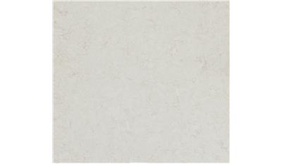 Clarino (J-II) Viatera Quartz