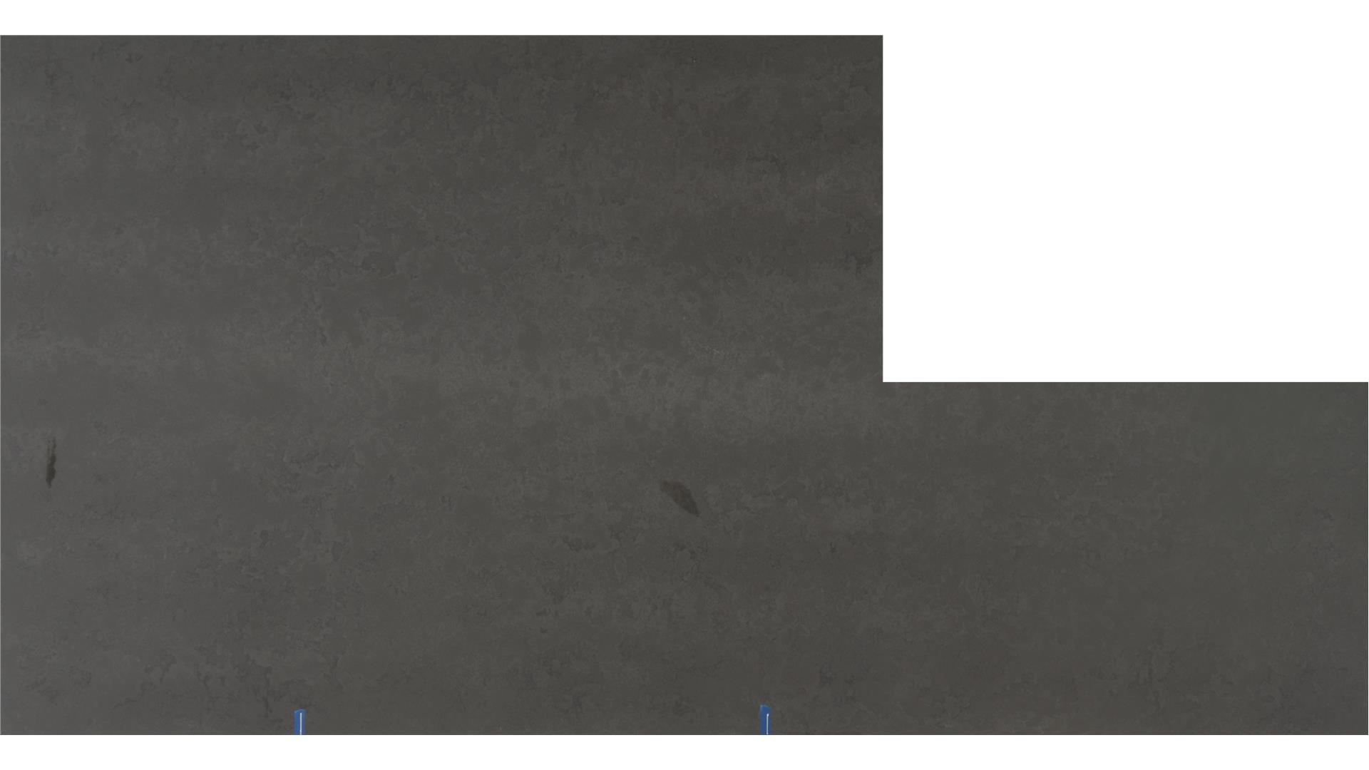 Tartufo Honed^ Pompeii Quartz Slabs