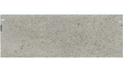 Ornamental Light Granite