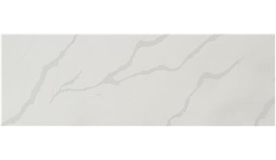 Calacatta Idillio Q-Quartz