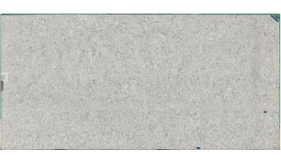 Pietra | J Silestone Quartz