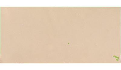 Sand Ice Viatera Quartz